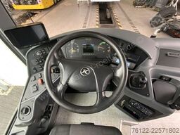 Setra S 415 LE Business