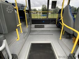 Setra S 415 LE Business
