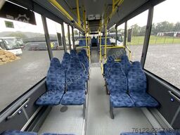 Setra S 415 LE Business