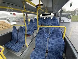 Setra S 415 LE Business