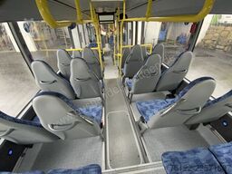 Setra S 415 LE Business