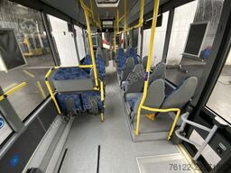 Setra S 415 LE Business