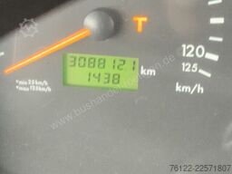 Etzinger Ag Etzinger Ag Etzinger Ag