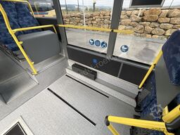 Setra S 415 LE Business