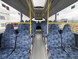 Setra S 415 LE Business