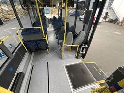 Setra S 415 LE Business