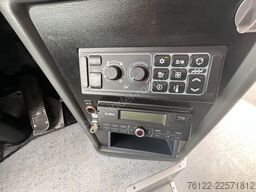 Setra S 415 LE Business