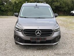 Mercedes-Benz Citan Kombi 113 Standard Tourer Pro