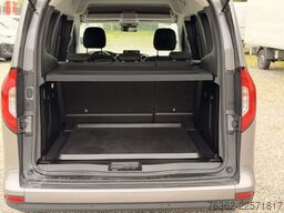 Mercedes-Benz Citan Kombi 113 Standard Tourer Pro