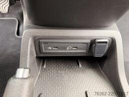 Mercedes-Benz Citan Kombi 113 Standard Tourer Pro