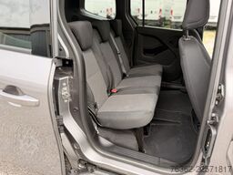 Mercedes-Benz Citan Kombi 113 Standard Tourer Pro