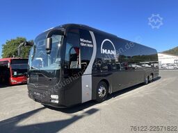 MAN R 08 Lion's Coach L