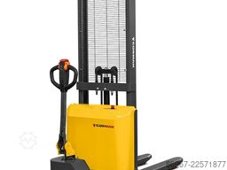CORMAK Q15E16-2