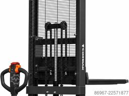 CORMAK Q15E16-2