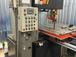 Friggi 104/FG 700 TS