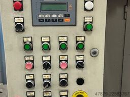 Friggi 104/FG 700 TS