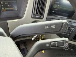 Volvo FM-500 8x2 Hiab / Swiss-Vehicle