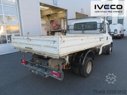 IVECO 70C17DK