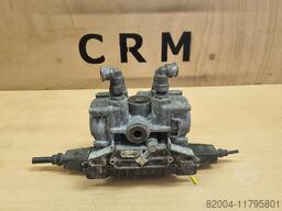 Wabco 4005000700