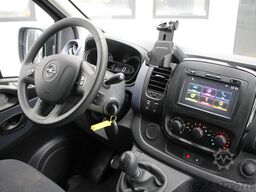 Opel Vivaro 1.6 CDTI 125PK EURO 6 - Airco - Navi - C...