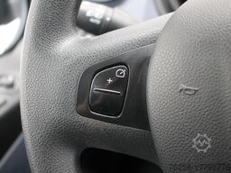 Opel Vivaro 1.6 CDTI 125PK EURO 6 - Airco - Navi - C...