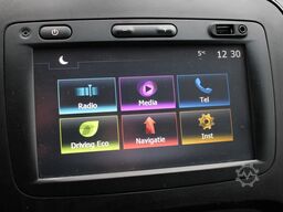 Opel Vivaro 1.6 CDTI 125PK EURO 6 - Airco - Navi - C...