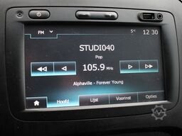 Opel Vivaro 1.6 CDTI 125PK EURO 6 - Airco - Navi - C...