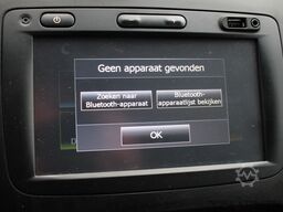 Opel Vivaro 1.6 CDTI 125PK EURO 6 - Airco - Navi - C...