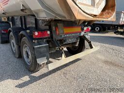 Baumann S.r.l Baumann S.r.l Baumann S.r.l