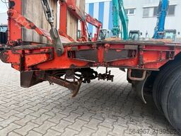 Sia “Vwm” Sia “Vwm” Sia “Vwm”