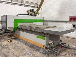 BIESSE ROVER A FT 1224