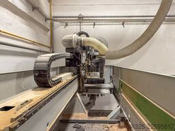 BIESSE ROVER A FT 1224
