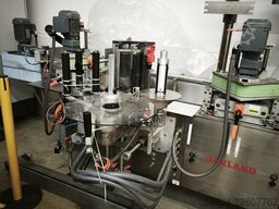 Karl Günter Wirths GmbH Karl Günter Wirths GmbH Karl Günter Wirths GmbH