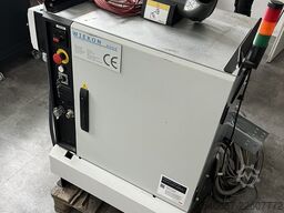ABB Roboter IRB 2600/165-20