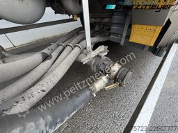 sgr-products e.K. sgr-products e.K. sgr-products e.K.