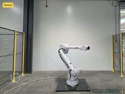 ABB IRB 4600-40/2.55