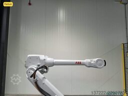 ABB IRB 4600-40/2.55