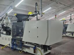 Talen Machines B.V. Talen Machines B.V. Talen Machines B.V.