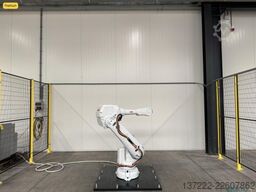 ABB IRB 4600-60/2.05