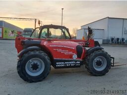 Manitou MT 733 EASY 75D S1