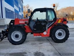 Manitou MT 733 EASY 75D S1