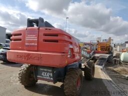 Skyjack SJ 66 T Diesel  22,12 m