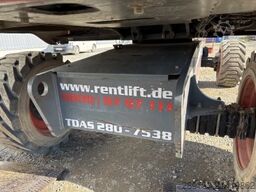 Ayika Maki̇na Sanayi̇ Ayika Maki̇na Sanayi̇ Ayika Maki̇na Sanayi̇