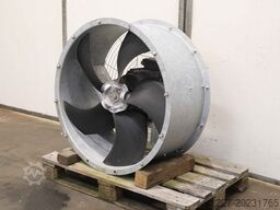 AREM BC90WD44G7297