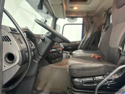 DAF CF 330 AIRCO / 281797 km