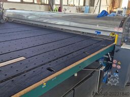 BOTTERO 545 VSX-46 + 100 BLC-J