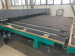 BOTTERO 545 VSX-46 + 100 BLC-J