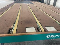 BOTTERO 545 VSX-46 + 100 BLC-J