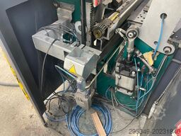 BOTTERO 545 VSX-46 + 100 BLC-J