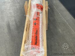 BOTTERO 545 VSX-46 + 100 BLC-J